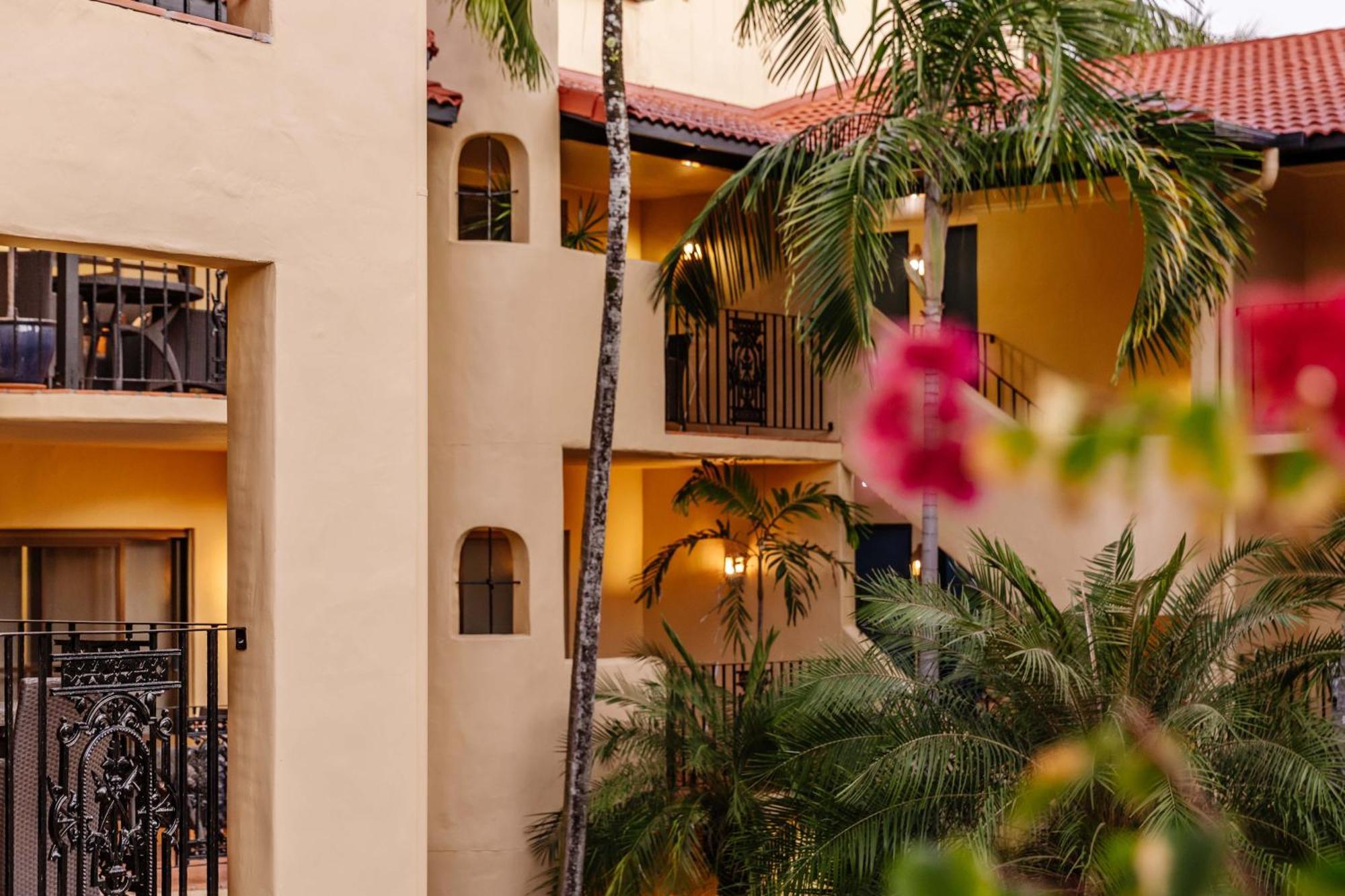 Villa San Michele Port Douglas Luaran gambar